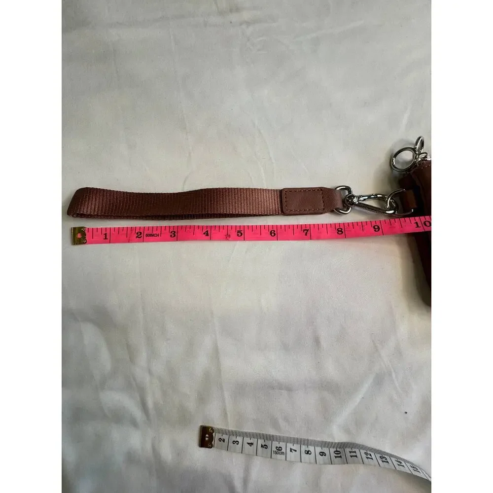 Lululemon Now and Always Pouch - Picture 4 of 15